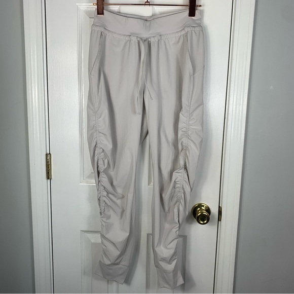 Athleta Pants - Athleta Attitude Pant Womens Size 0